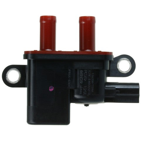 Vapor Canister Purge Solenoid WVE 2M1609