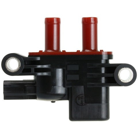 Vapor Canister Purge Solenoid WVE 2M1609