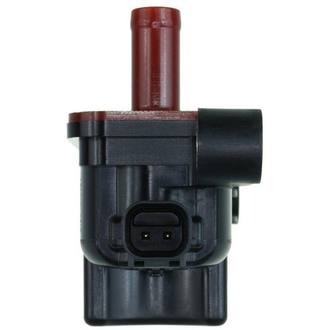 Vapor Canister Purge Solenoid WVE 2M1609