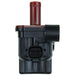 Vapor Canister Purge Solenoid WVE 2M1609