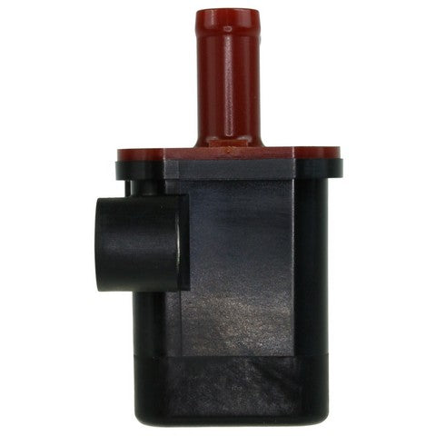 Vapor Canister Purge Solenoid WVE 2M1609