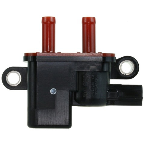 Vapor Canister Purge Solenoid WVE 2M1610