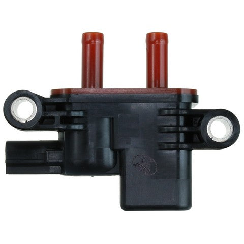 Vapor Canister Purge Solenoid WVE 2M1610