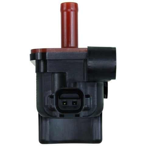 Vapor Canister Purge Solenoid WVE 2M1610