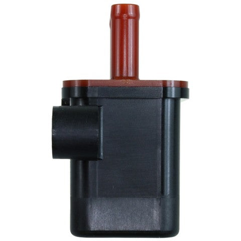 Vapor Canister Purge Solenoid WVE 2M1610