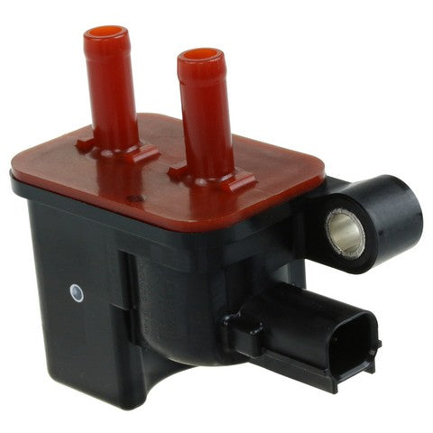 Vapor Canister Purge Solenoid WVE 2M1610