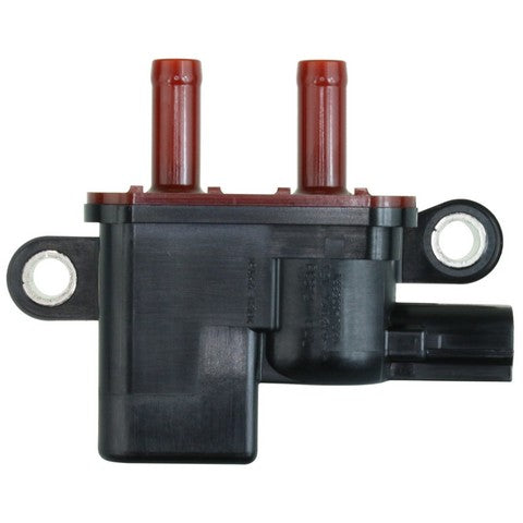 Vapor Canister Purge Solenoid WVE 2M1612