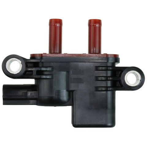 Vapor Canister Purge Solenoid WVE 2M1612