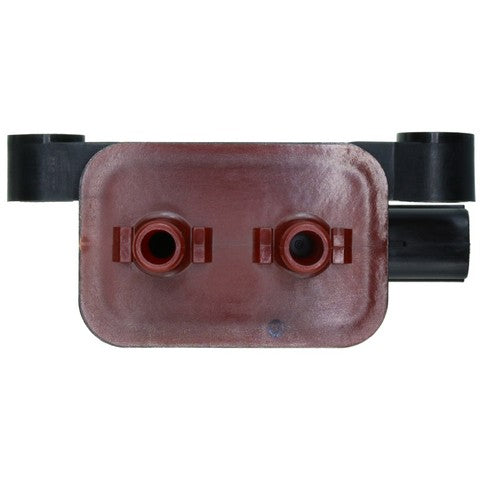 Vapor Canister Purge Solenoid WVE 2M1612