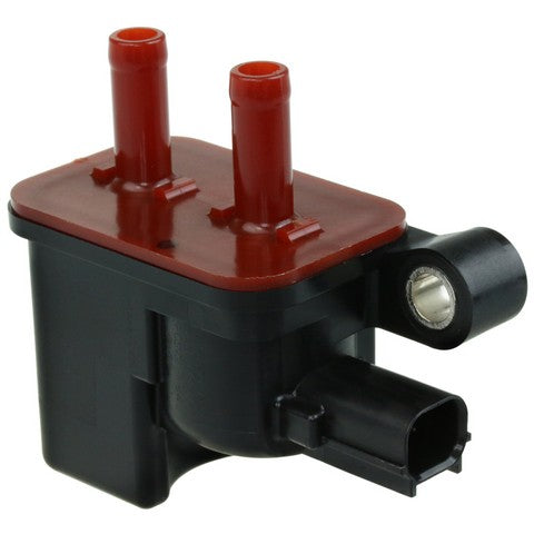 Vapor Canister Purge Solenoid WVE 2M1612