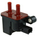 Vapor Canister Purge Solenoid WVE 2M1612
