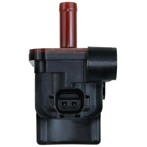 Vapor Canister Purge Solenoid WVE 2M1612