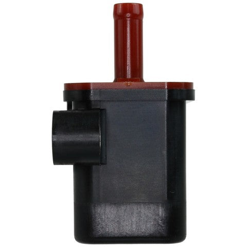Vapor Canister Purge Solenoid WVE 2M1612