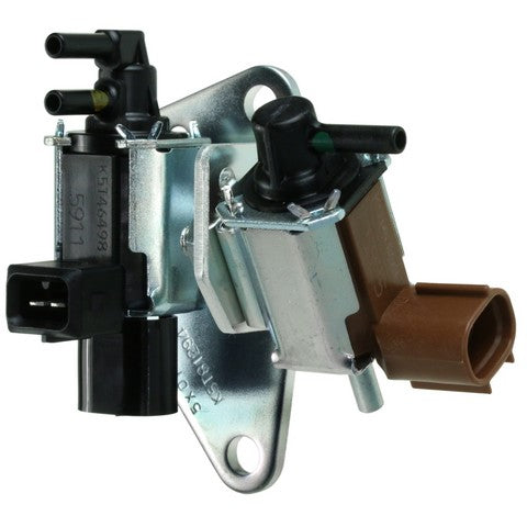 Vapor Canister Purge Solenoid WVE 2M1613
