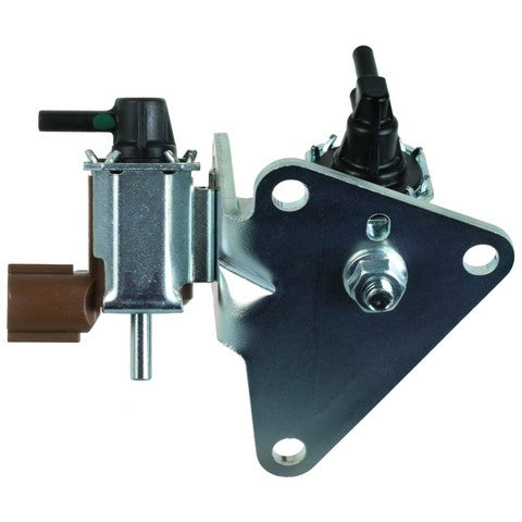 Vapor Canister Purge Solenoid WVE 2M1613