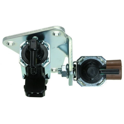 Vapor Canister Purge Solenoid WVE 2M1613