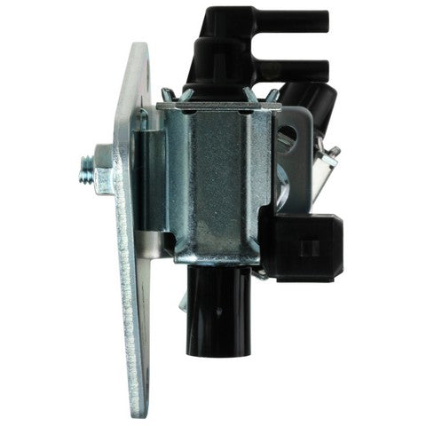 Vapor Canister Purge Solenoid WVE 2M1613