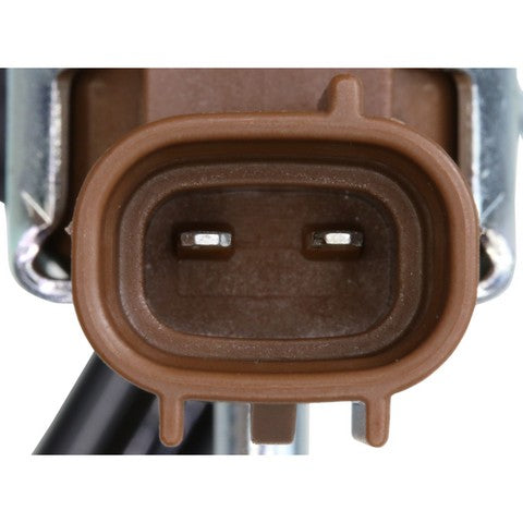Vapor Canister Purge Solenoid WVE 2M1613