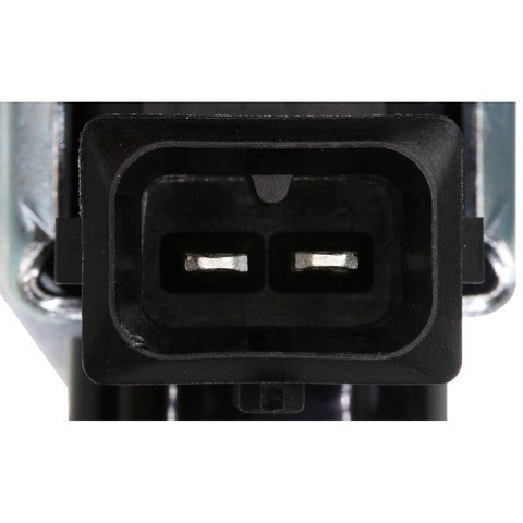 Vapor Canister Purge Solenoid WVE 2M1613