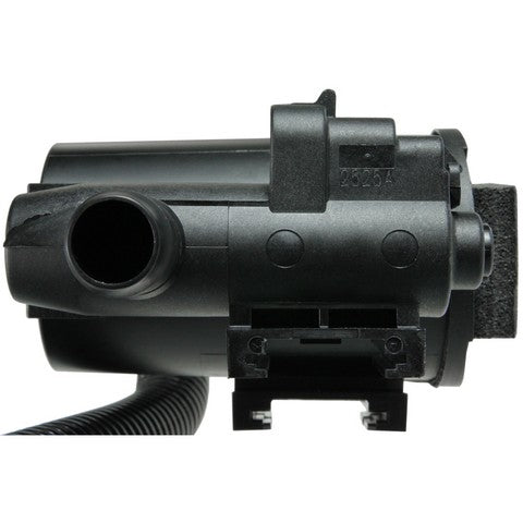 Vapor Canister Vent Solenoid WVE 2M1614