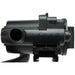 Vapor Canister Vent Solenoid WVE 2M1614