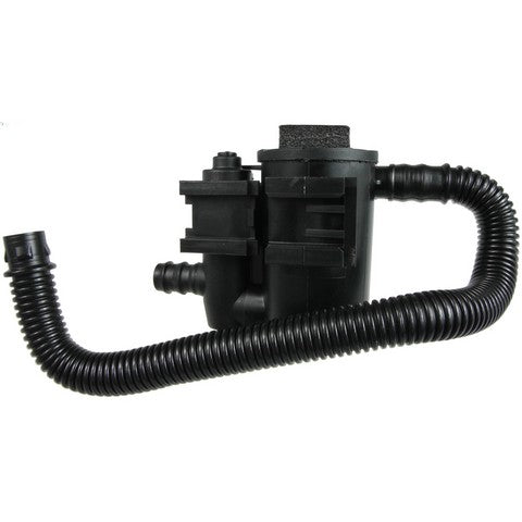 Vapor Canister Vent Solenoid WVE 2M1614