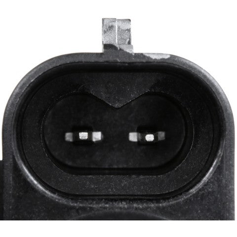 Vapor Canister Vent Solenoid WVE 2M1614