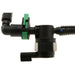 Vapor Canister Purge Solenoid WVE 2M16153