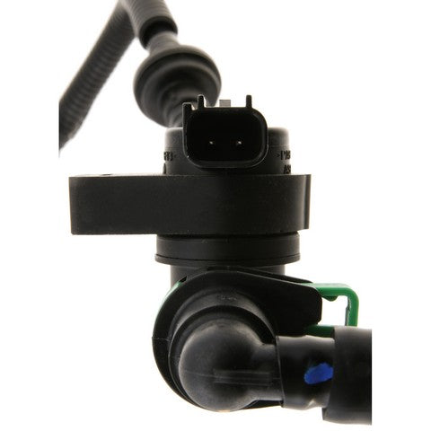 Vapor Canister Purge Solenoid WVE 2M16153