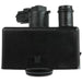 Vapor Canister Vent Solenoid WVE 2M1616