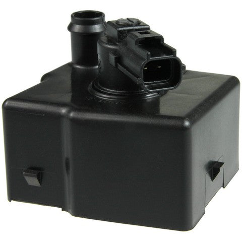 Vapor Canister Vent Solenoid WVE 2M1616