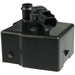 Vapor Canister Vent Solenoid WVE 2M1616