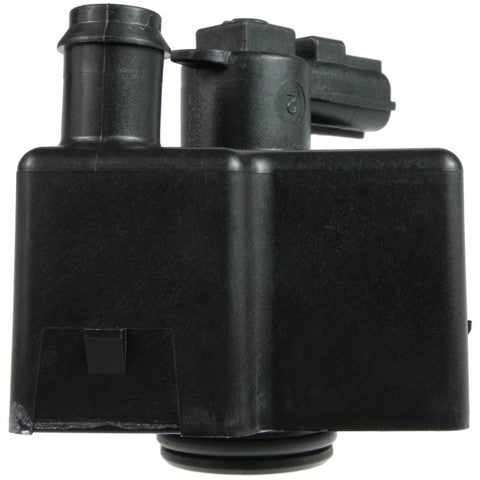 Vapor Canister Vent Solenoid WVE 2M1616