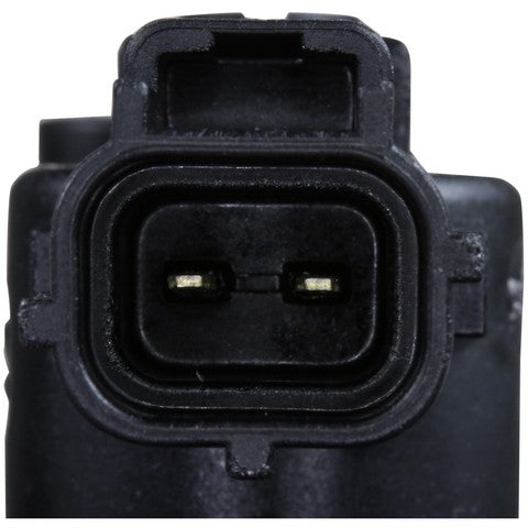 Vapor Canister Vent Solenoid WVE 2M1616