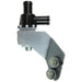 Vapor Canister Vent Solenoid WVE 2M1617