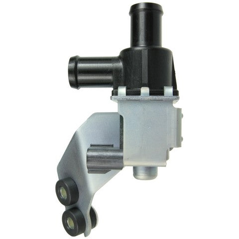 Vapor Canister Vent Solenoid WVE 2M1617