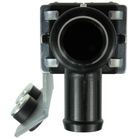 Vapor Canister Vent Solenoid WVE 2M1617