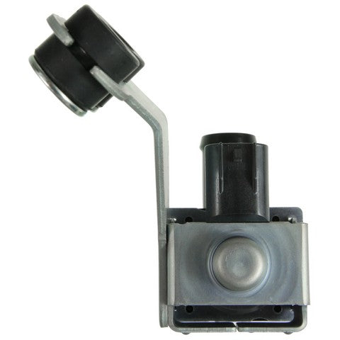 Vapor Canister Vent Solenoid WVE 2M1617