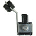 Vapor Canister Vent Solenoid WVE 2M1617