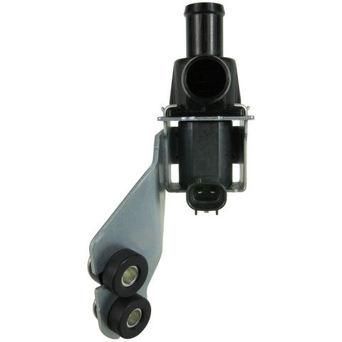 Vapor Canister Vent Solenoid WVE 2M1617