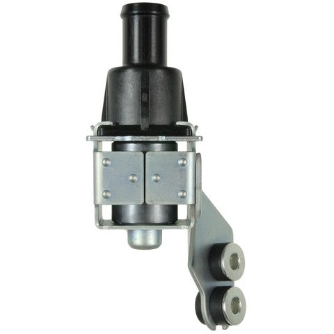 Vapor Canister Vent Solenoid WVE 2M1617