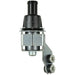 Vapor Canister Vent Solenoid WVE 2M1617