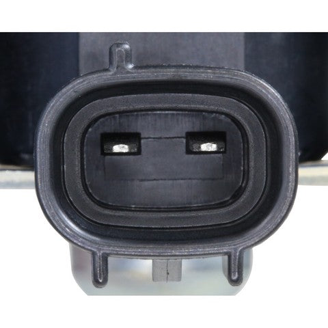 Vapor Canister Vent Solenoid WVE 2M1617