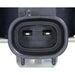 Vapor Canister Vent Solenoid WVE 2M1617