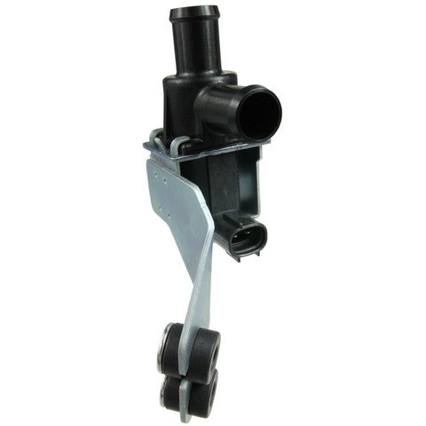 Vapor Canister Vent Solenoid WVE 2M1617