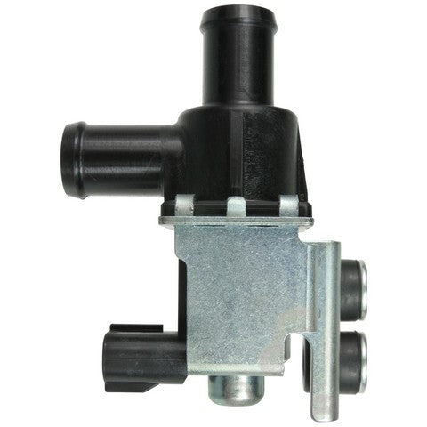 Vapor Canister Vent Solenoid WVE 2M1618