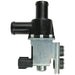 Vapor Canister Vent Solenoid WVE 2M1618