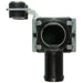 Vapor Canister Vent Solenoid WVE 2M1618