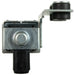 Vapor Canister Vent Solenoid WVE 2M1618