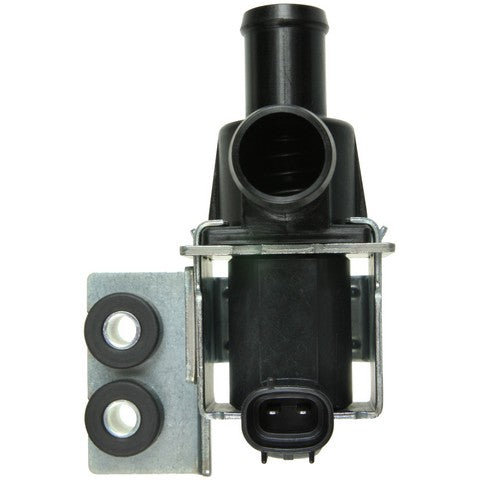 Vapor Canister Vent Solenoid WVE 2M1618